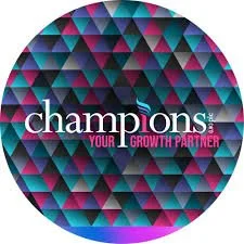 Champions UK plc
