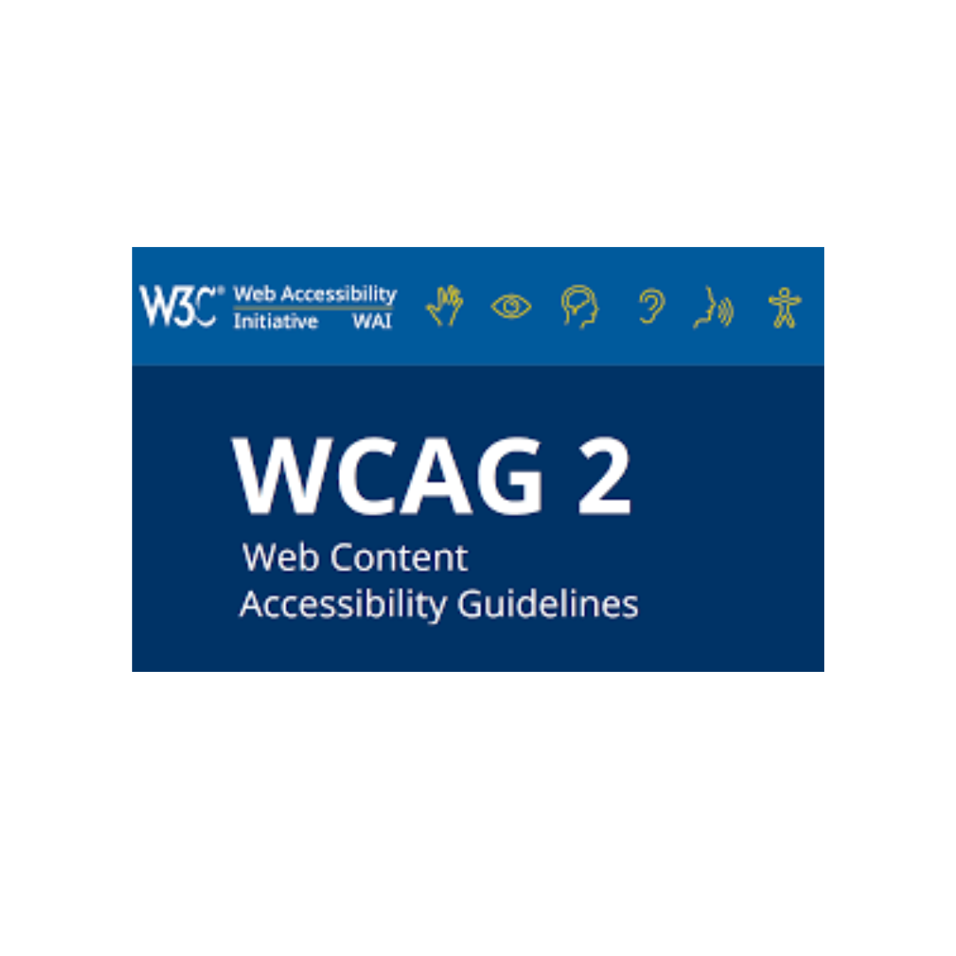 What Is WCAG? A Simple Guide for Businesses in 2025
