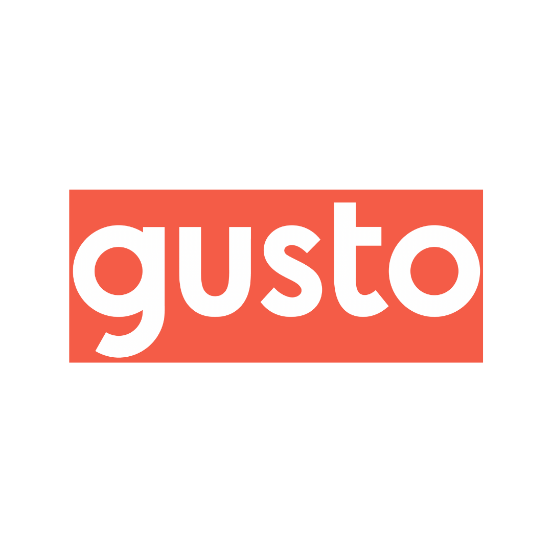 gusto-hires-tania-gerard-digital.png