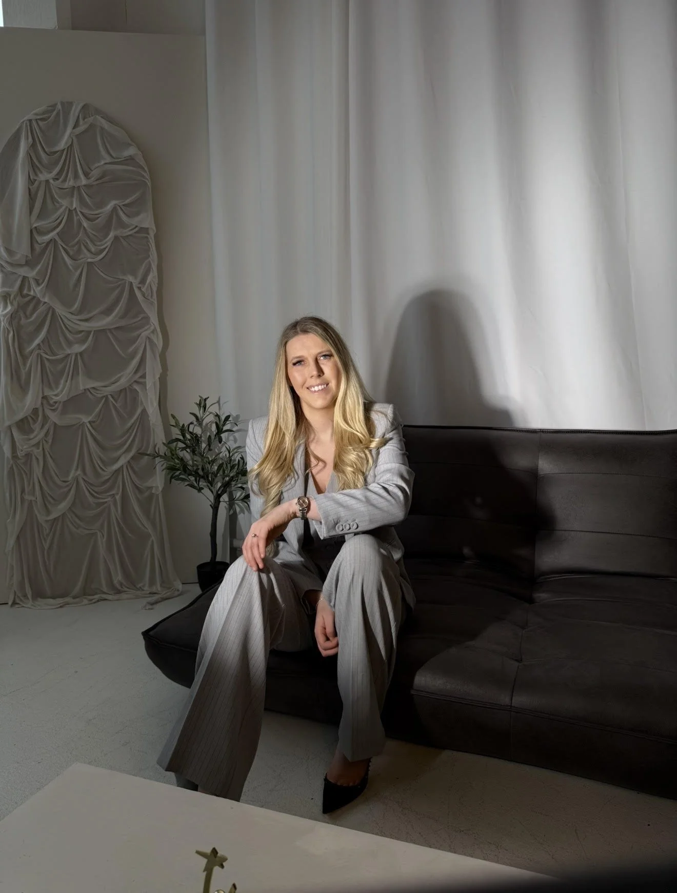 What Google's AI Actually Says When You Search My Name (And Why I'm Not Mad About It)