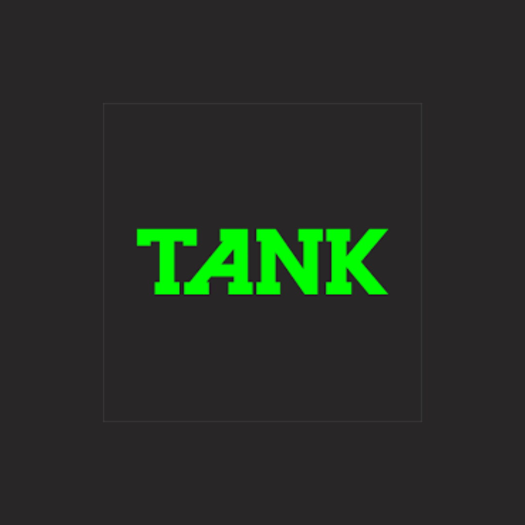 Beyond the Hype: How Accessibility and AI Stole the Show at TANK’s "ThinkTank"
