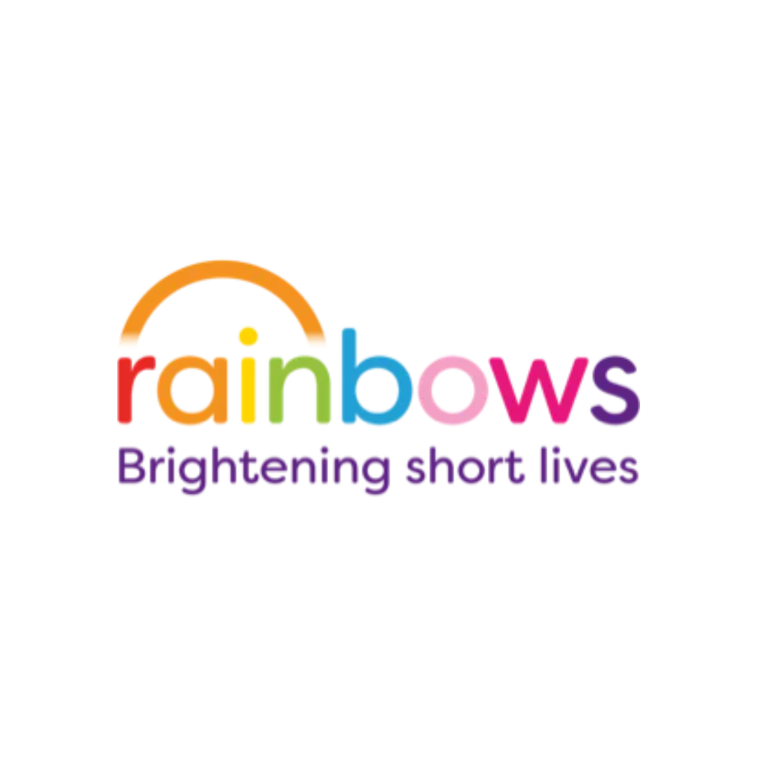 More Than Marketing: Why Tania Gerard Digital is Partnering with Rainbows Hospice in 2026