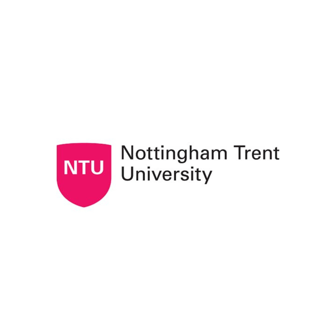 From Classroom to Career: Delivering the Keynote at Nottingham Trent University