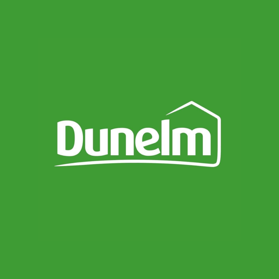 Tania Gerard Digital: Future-Proofing Dunelm’s Digital Leadership