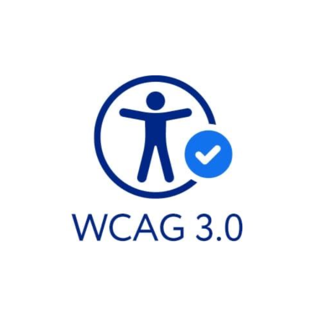 Why the Shift to WCAG 3.0 Changes Everything for Your Brand