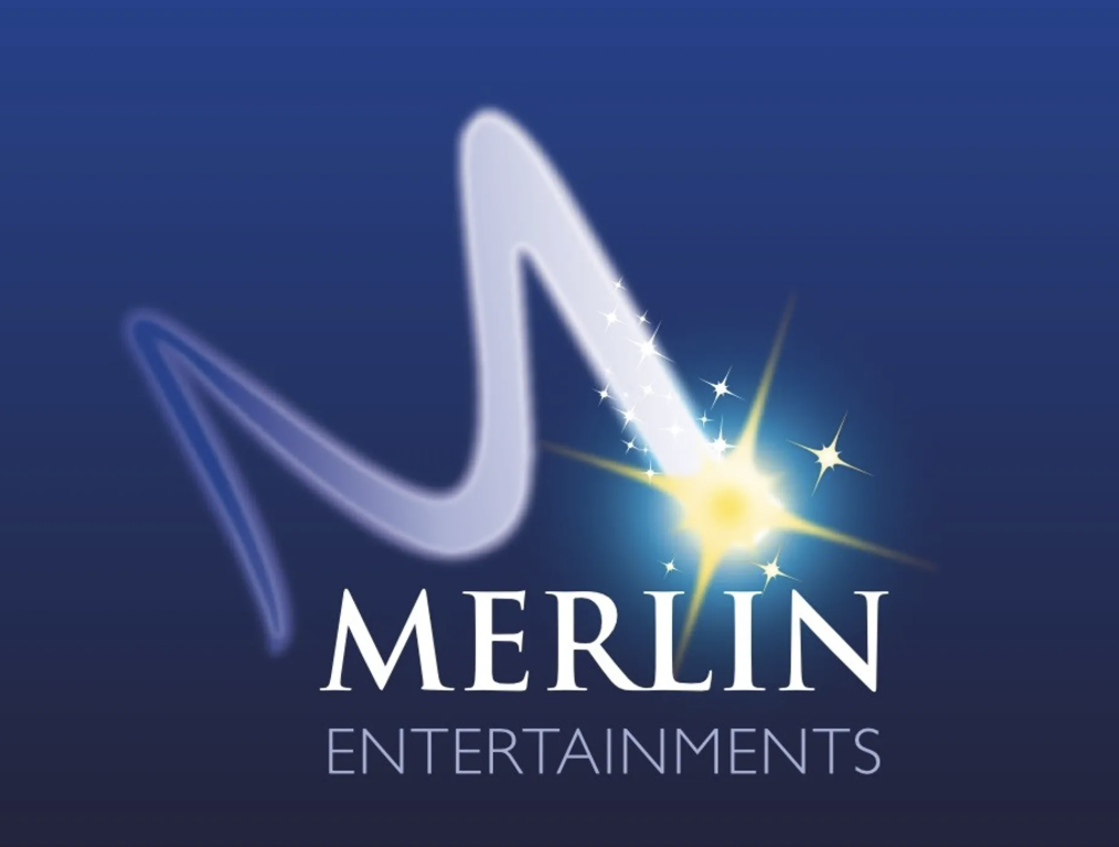 Digital Strategy for Good: How Tania Gerard’s BBC Interview Helped Spark a Merlin Entertainments U-Turn