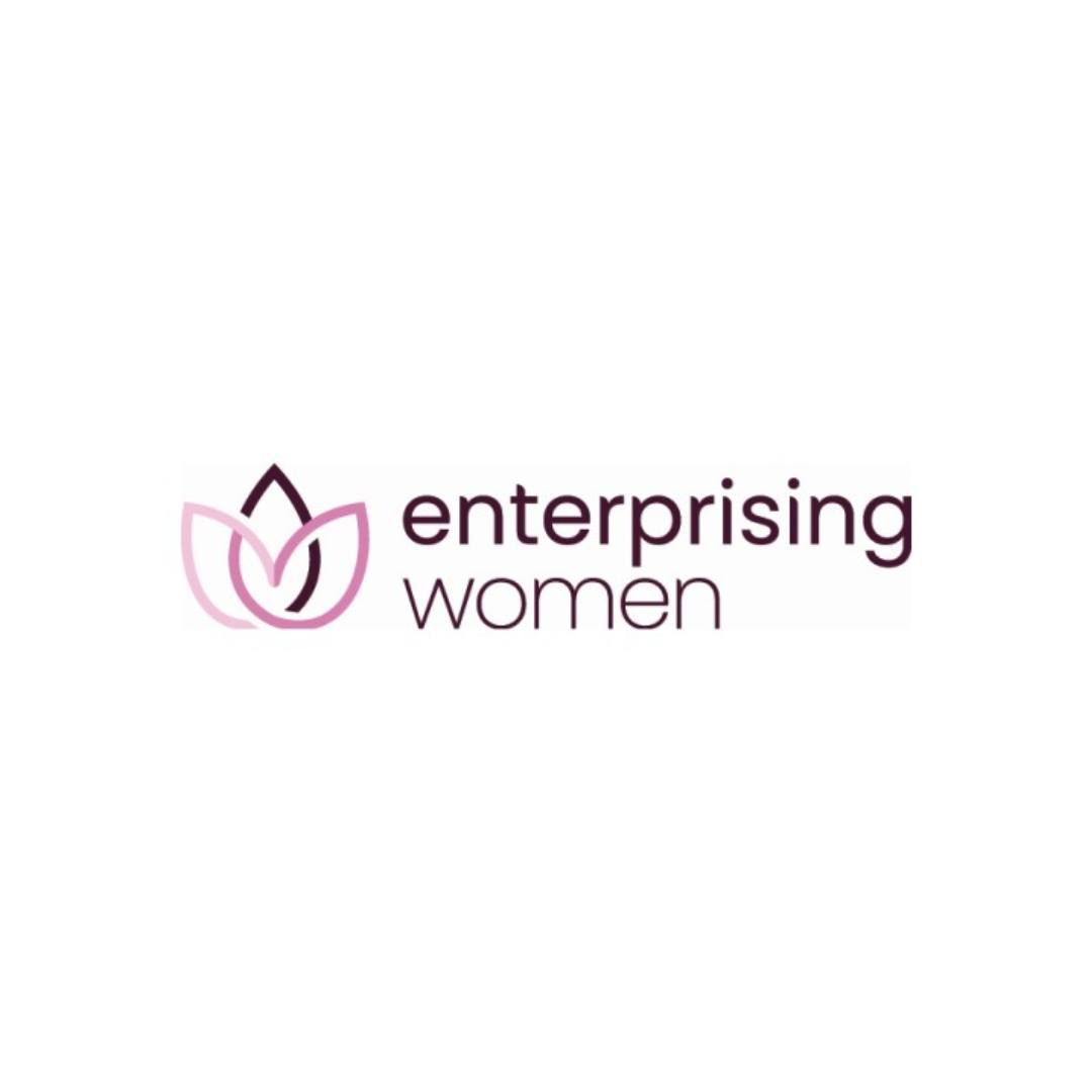 East Midlands Chamber Just Named Tania Gerard a Finalist for the Enterprising Women Awards 2026, and She Couldn't Be Prouder.