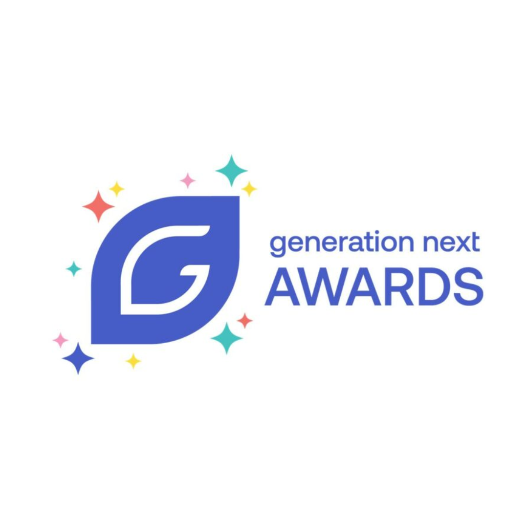 Tania Gerard Just Made the Final Shortlist for Entrepreneur of the Year, and Here's the Story Behind It