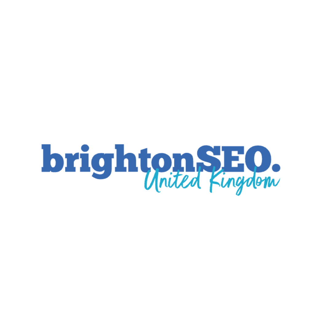 I'm Speaking at brightonSEO 2026: Why Website Accessibility Determines AI Search Visibility (and yes, it's a bucket list moment)