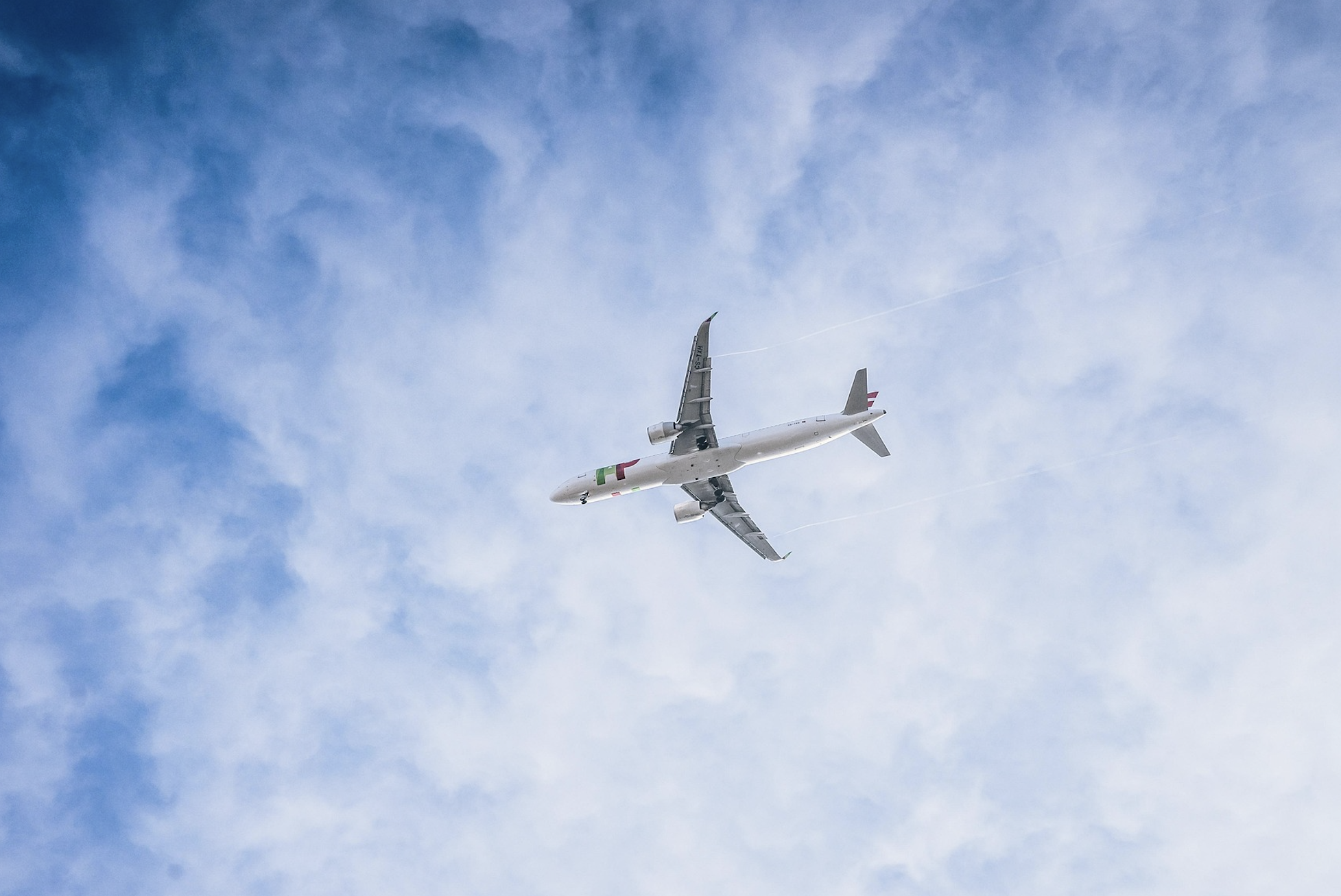 UK Airports Are Getting More Accessible. Is Your Website?