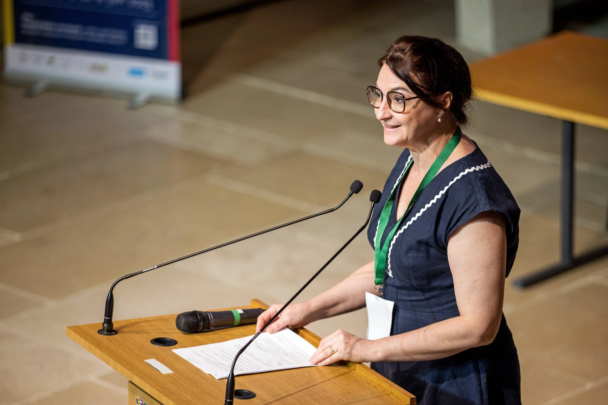 Forum Brésil-France - Forêts, Biodiversité et Sociétés Humaines - Juin 2025