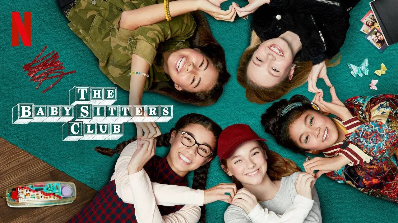 Babysitters Club - netflix.jpg