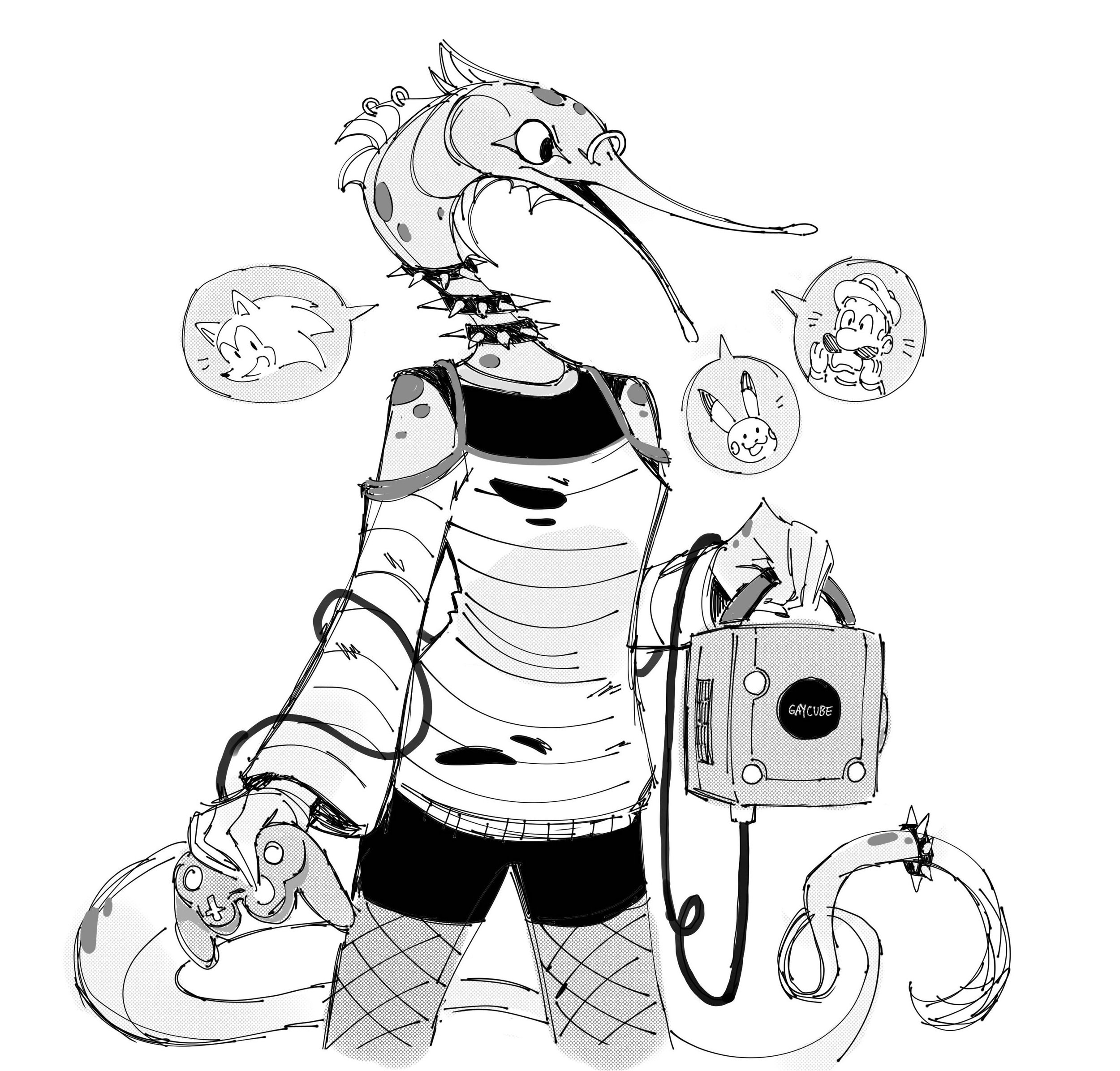 EEL!!!!!.jpg