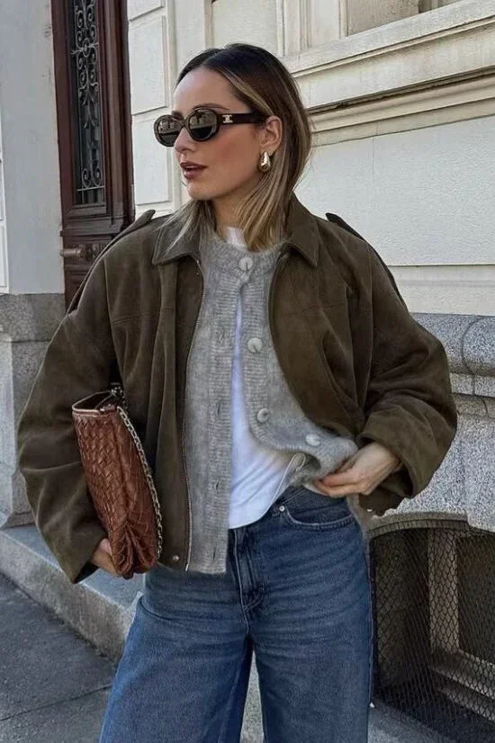 Outfitformules: De Basis van Elke Goede Look