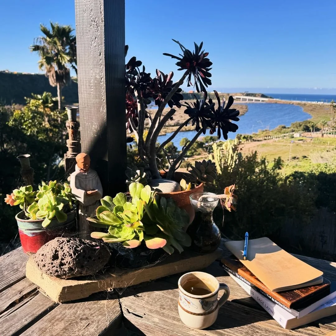 Can you trust the river?