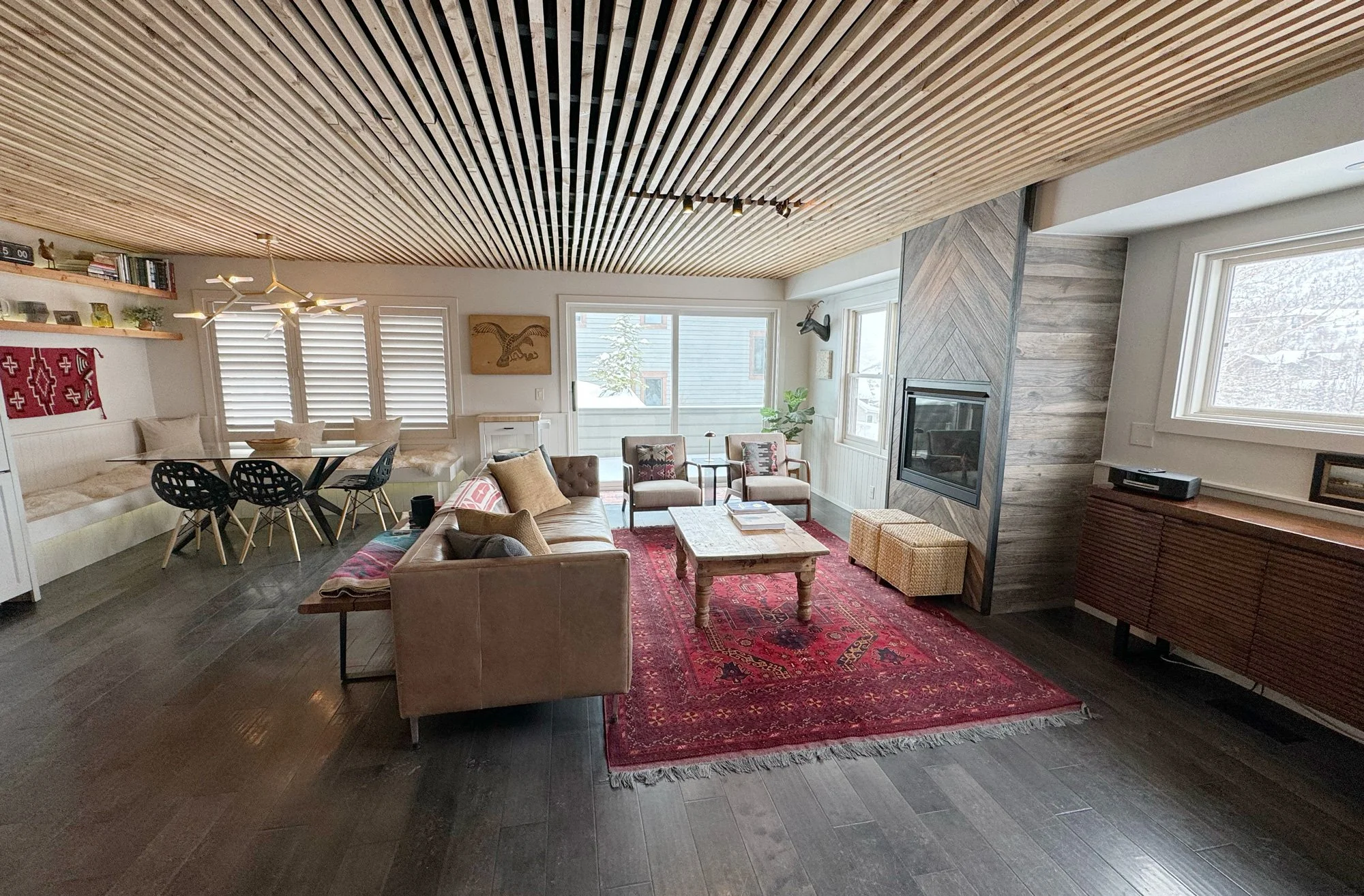 658-Quakies-remodel.jpg