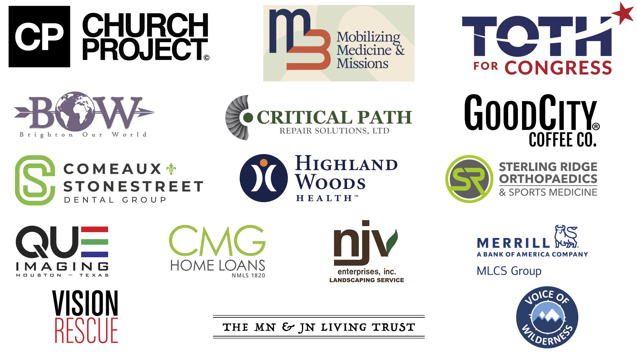 Logos for cwc.org partner page.jpg