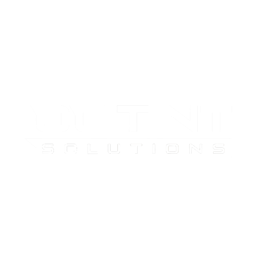 02-oc-tint-solutions.png