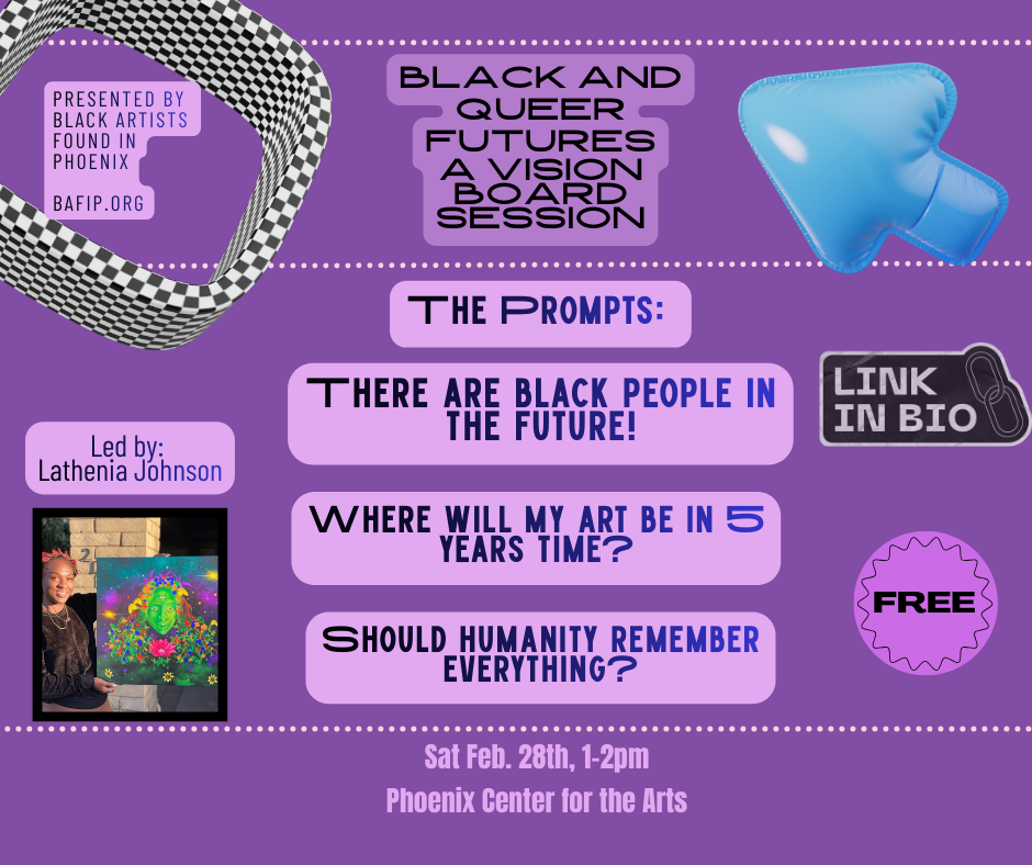 Bright Purple Neon Pink Stickerbomb Pride Guide Pride Facebook Post.png