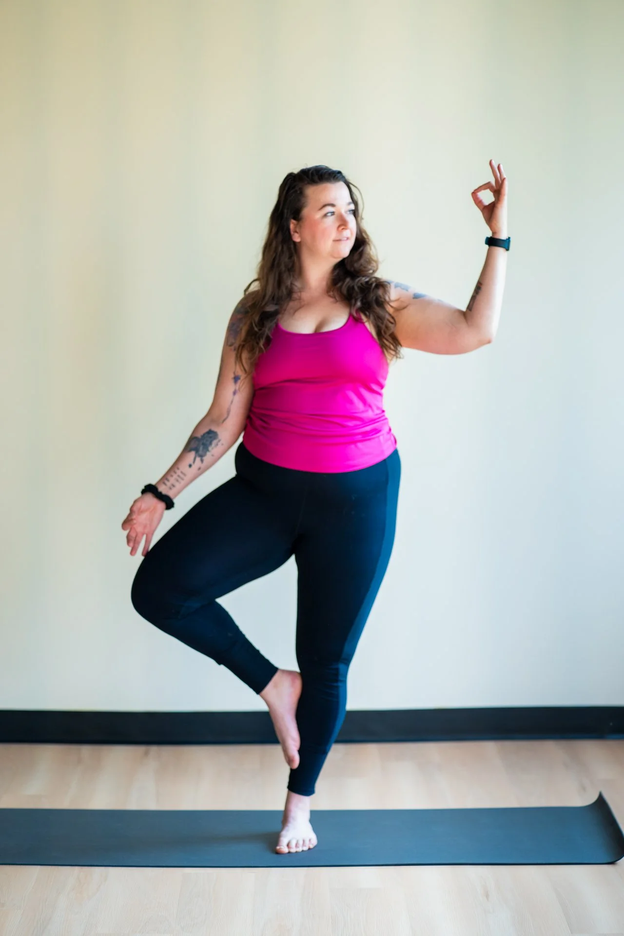 Co-Create with the Cosmos