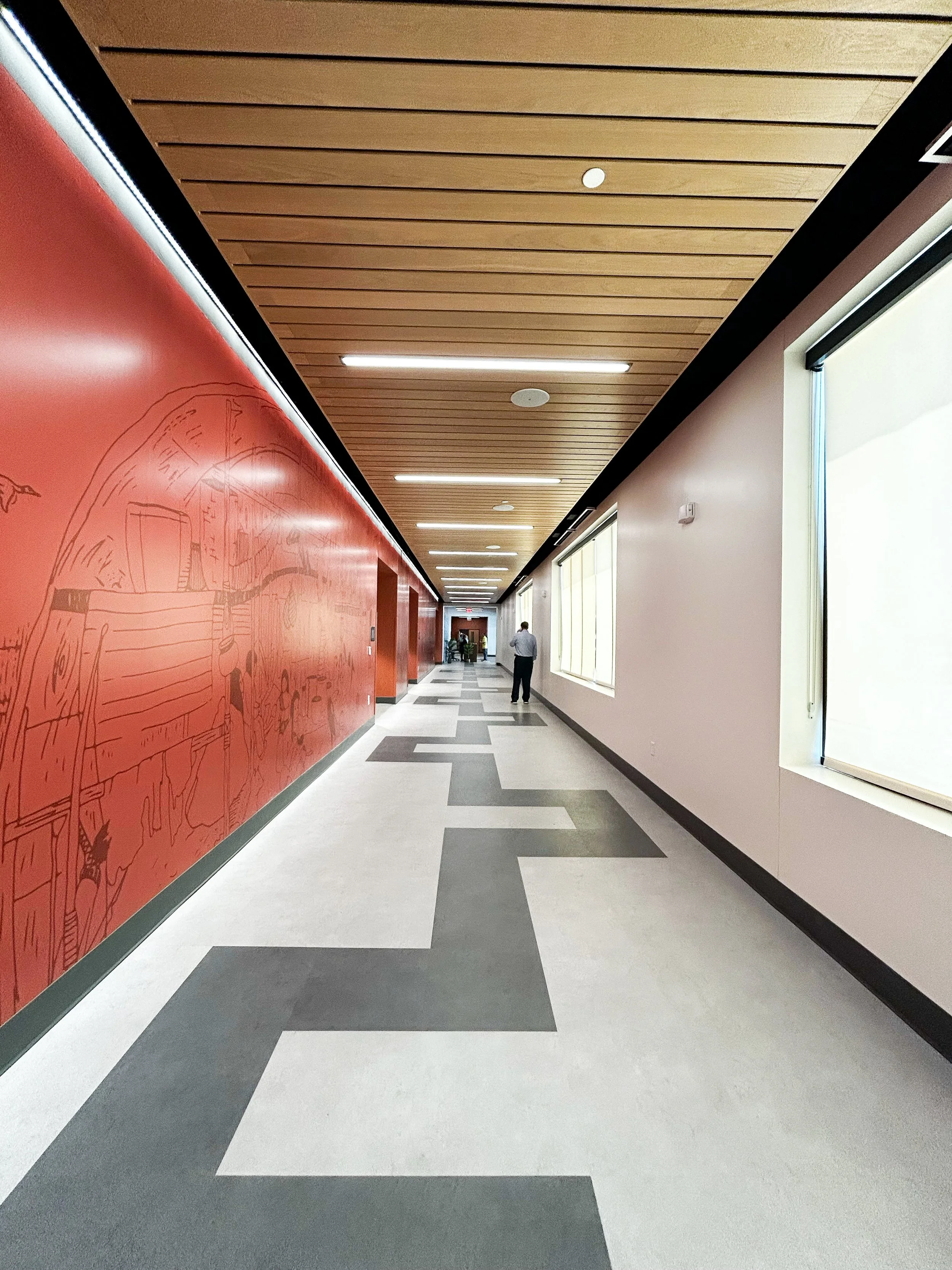edited hallway.jpg