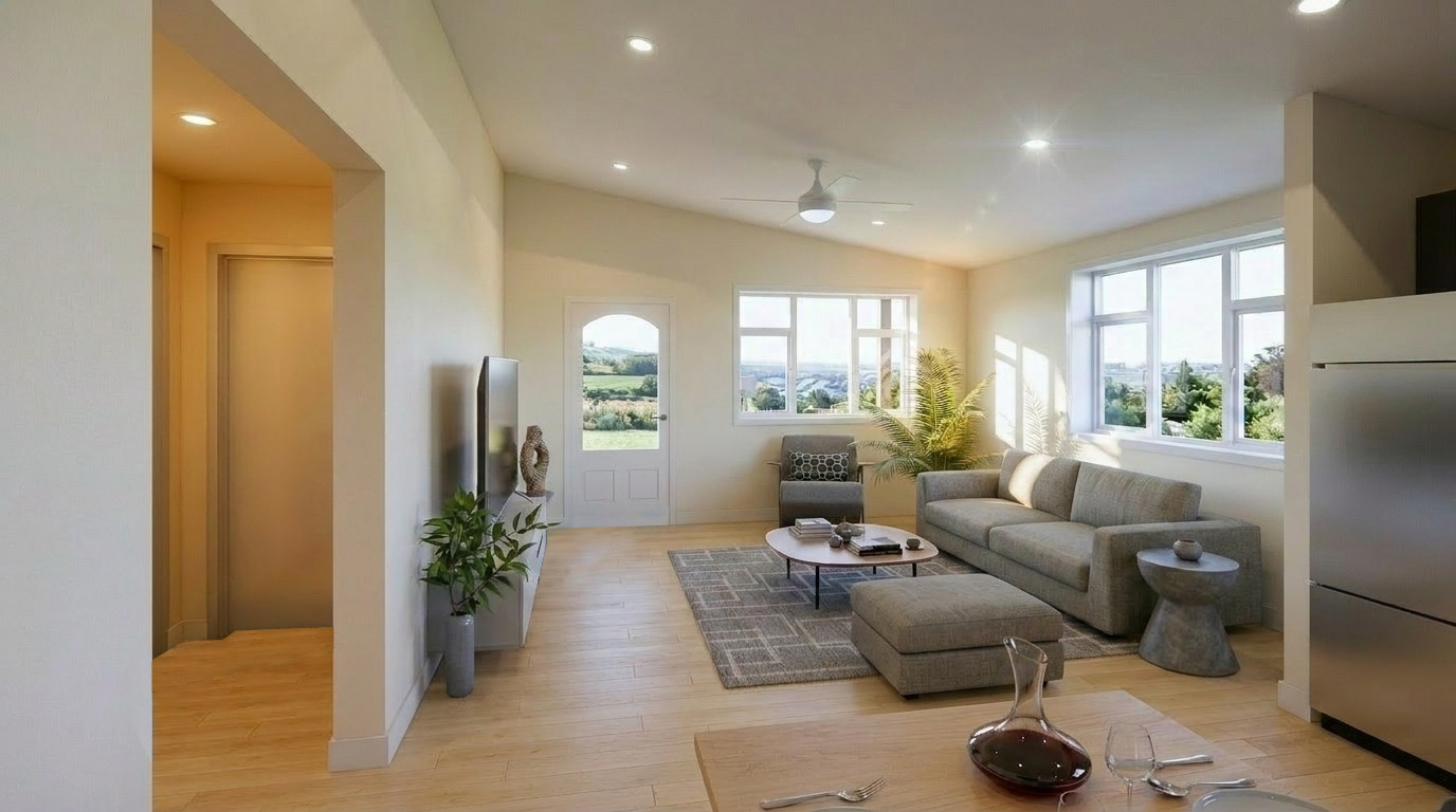 Elder Plex - Interior Living.png