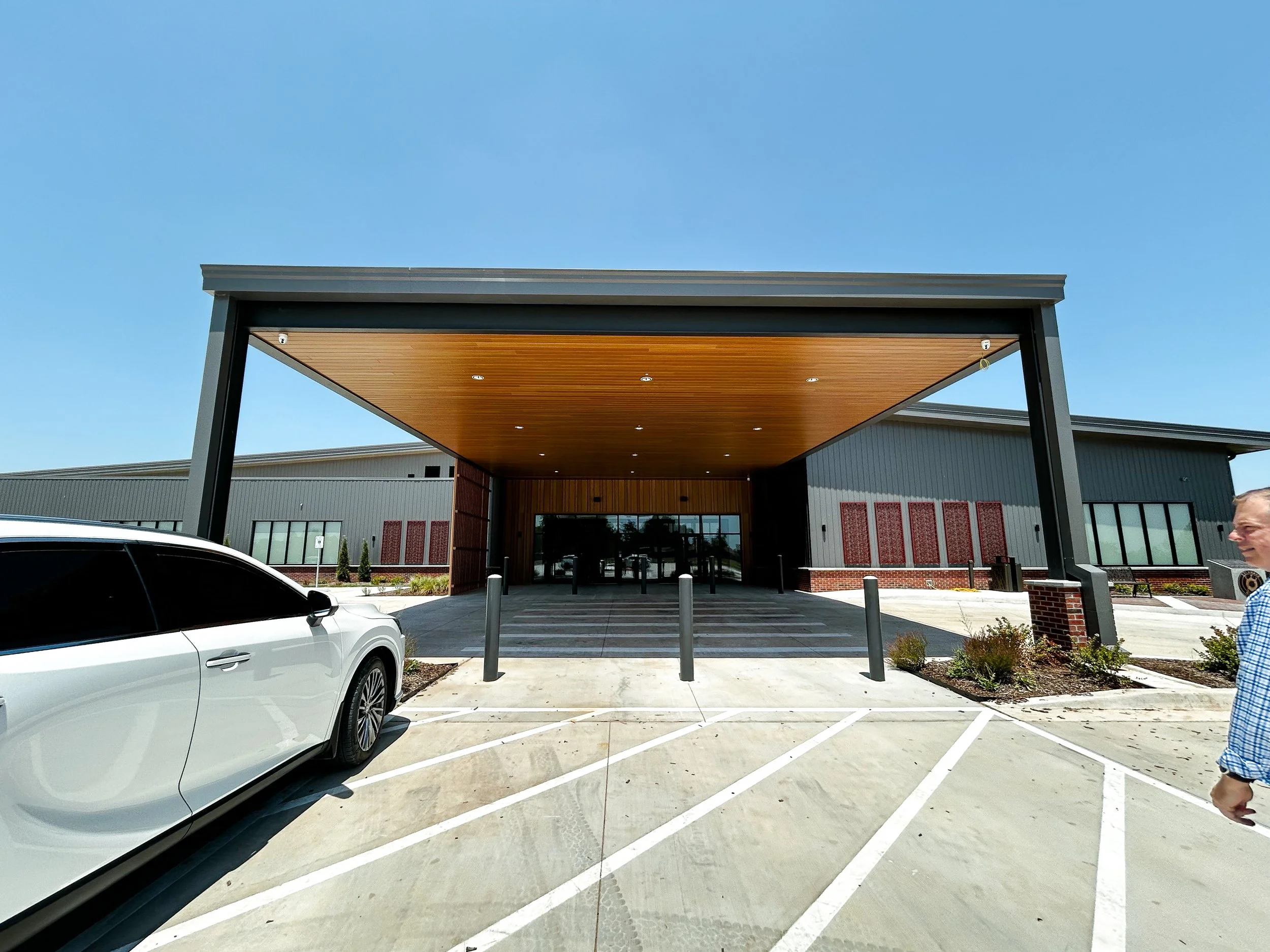 entry canopy edited.jpg