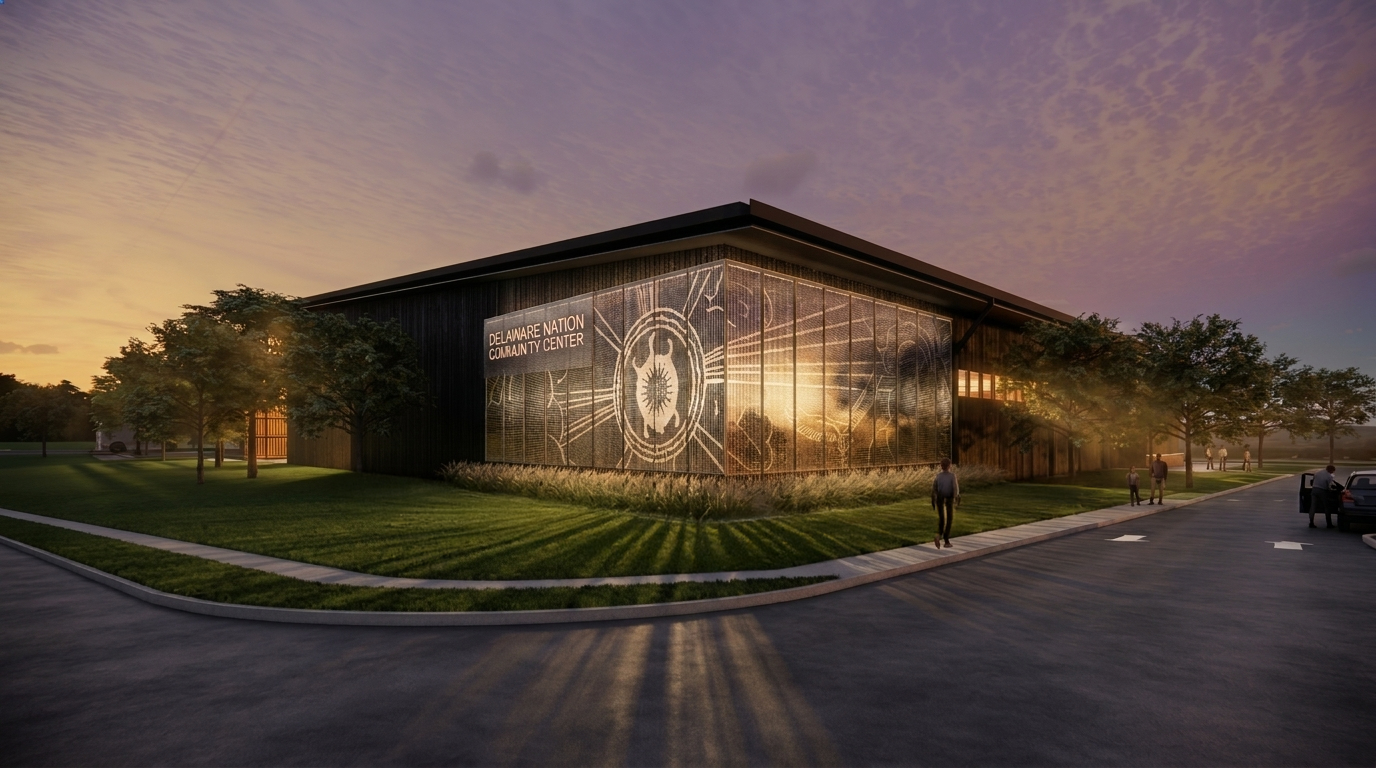 2026-03-25 13-52-29.png