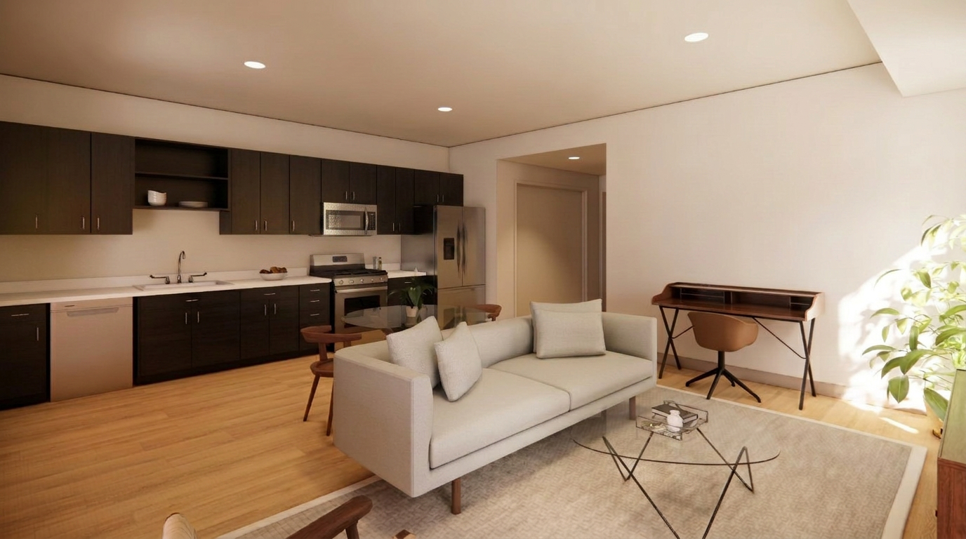 APARTMENT LIVING ROOM.png