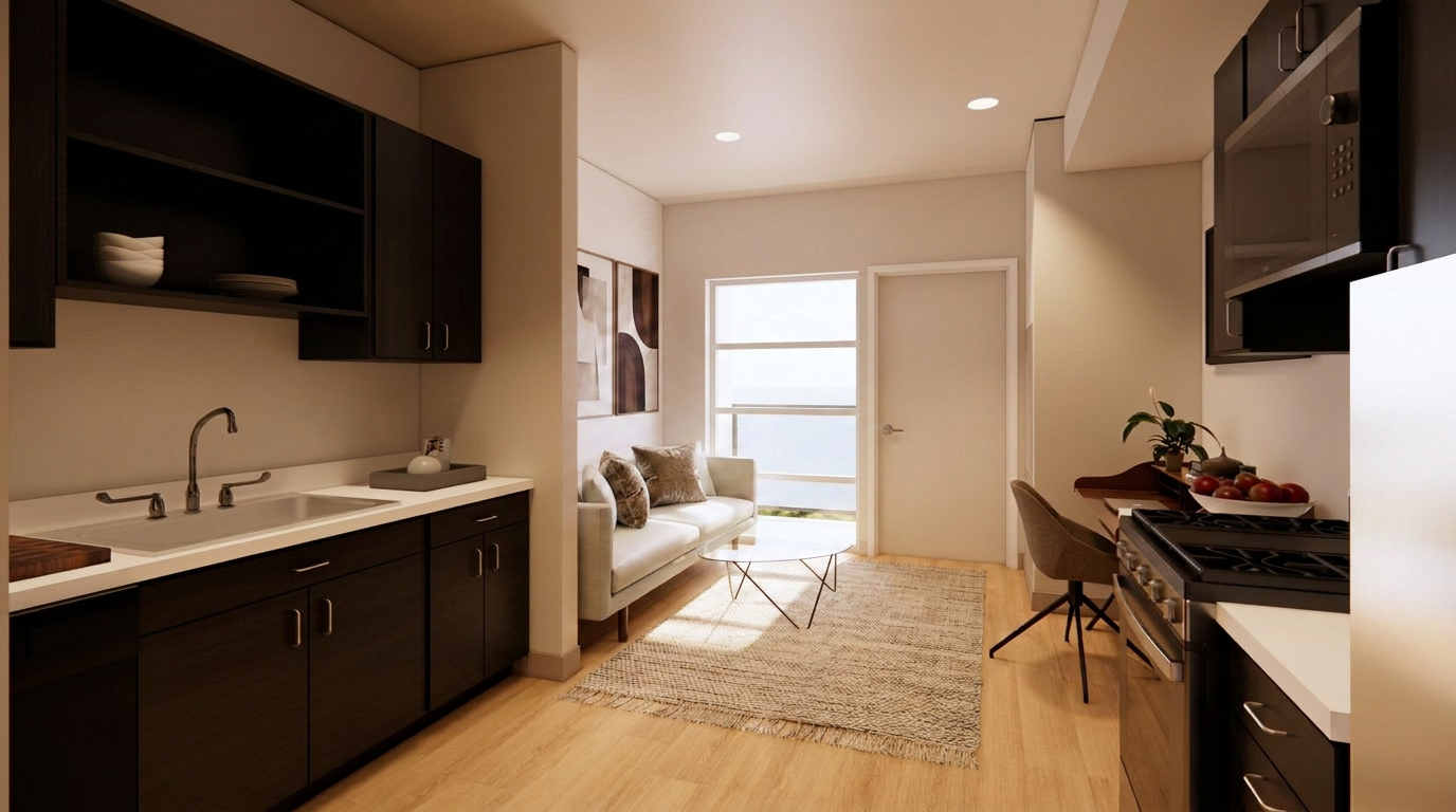 SUITE LIVING ROOM.png