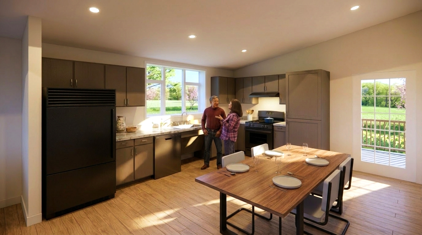 Elder Plex - Interior Kitchen.png