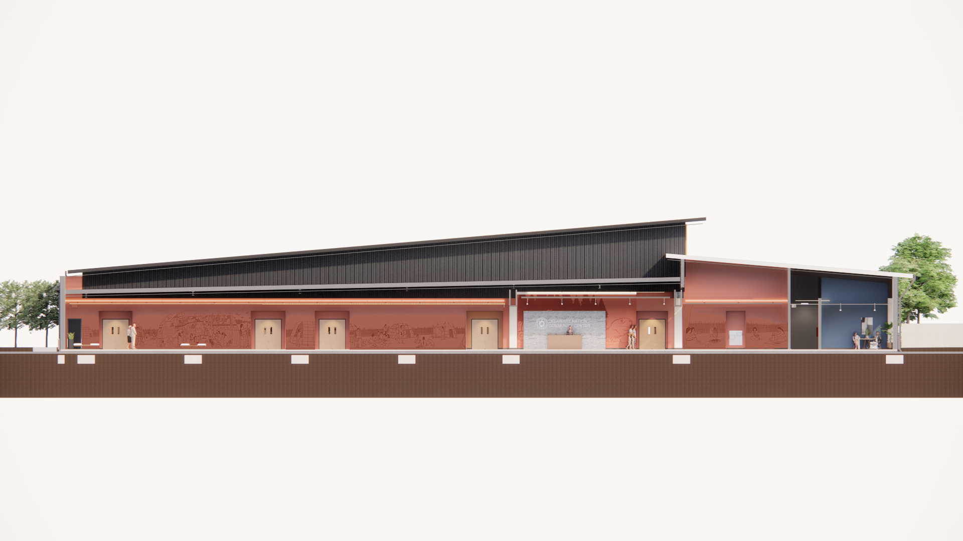 Rendered Section.png