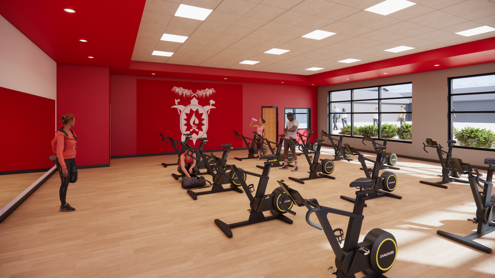 Classroom View B.png