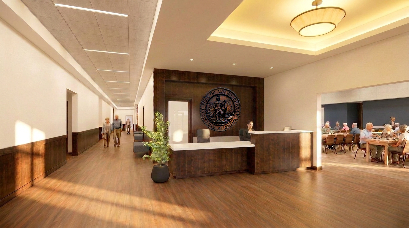 RECEPTION3.png