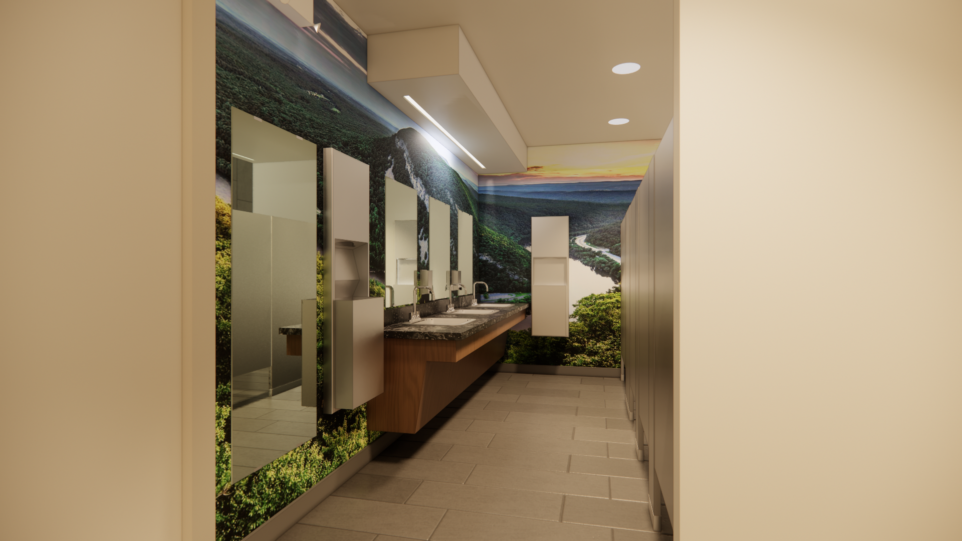 Interior - Bathroom Option 8A.png