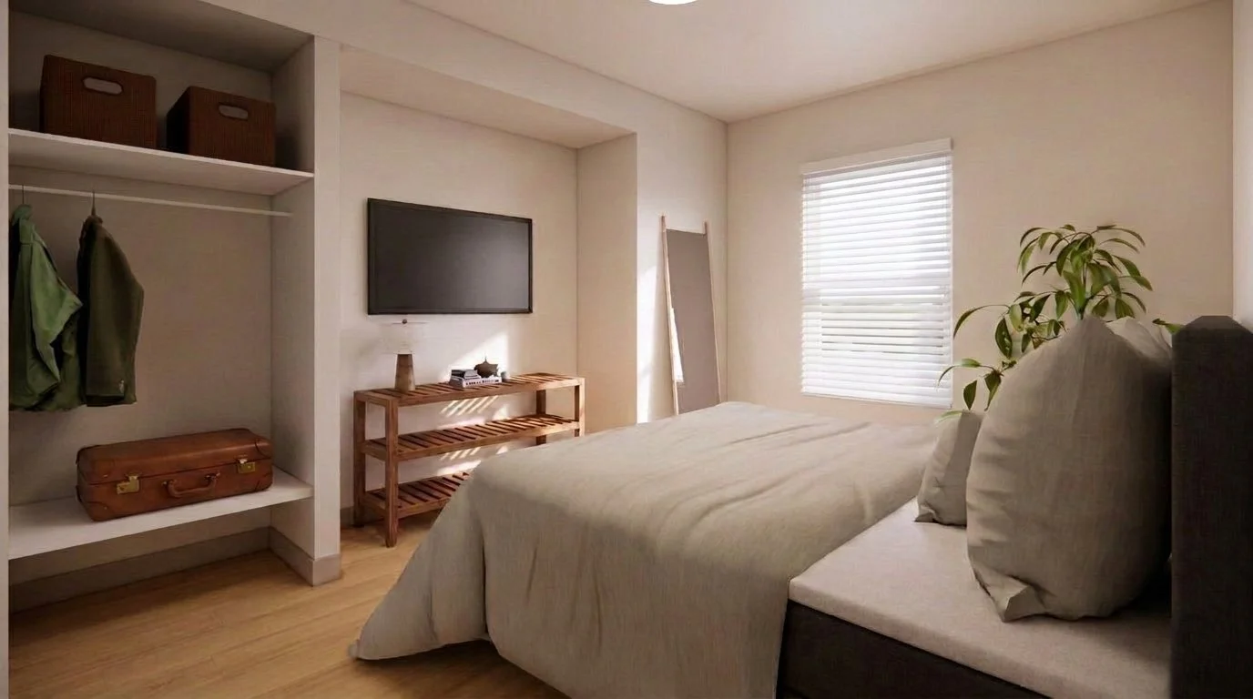 BEDROOM.jpg