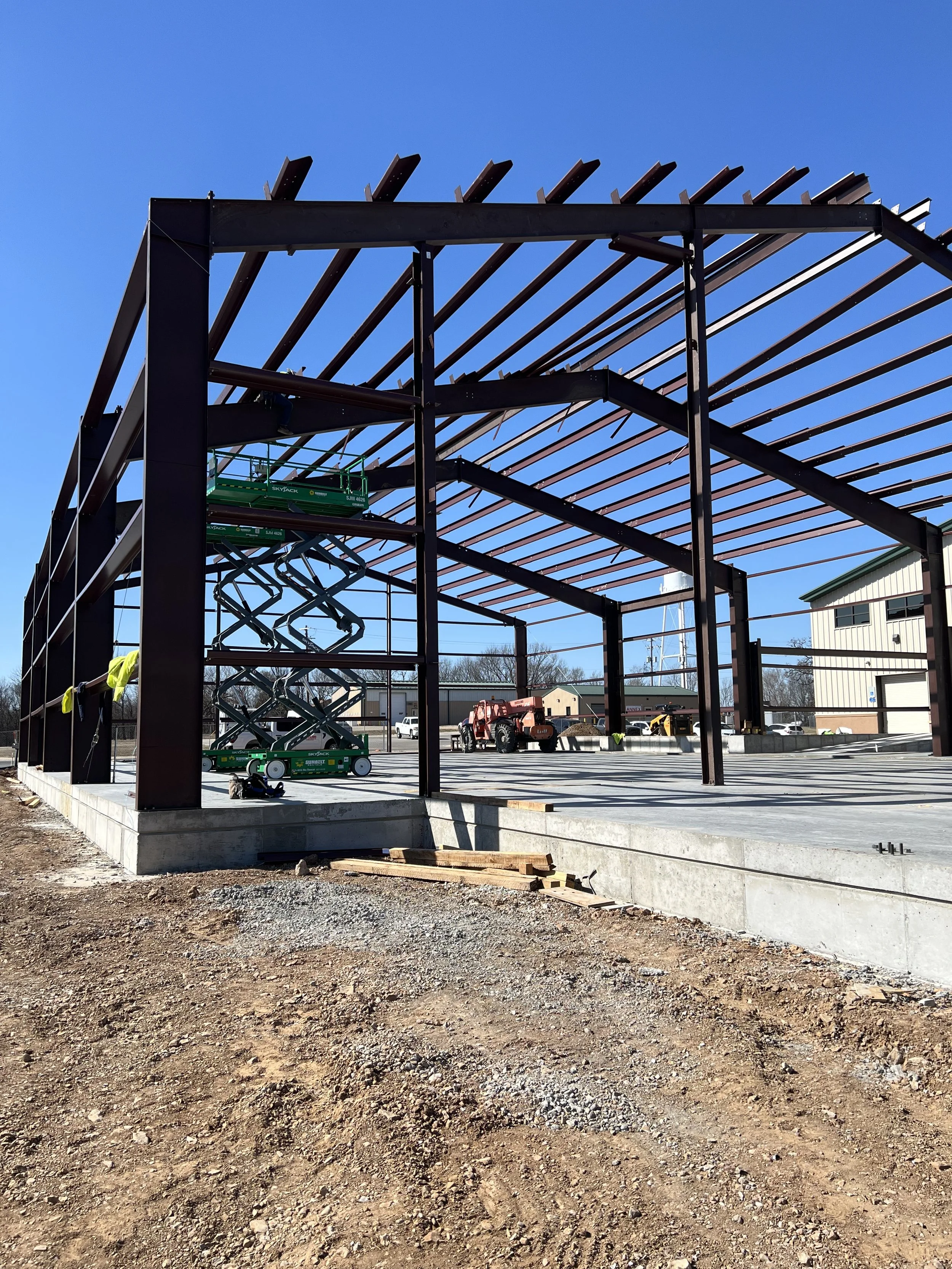 location of south utility area.jpg