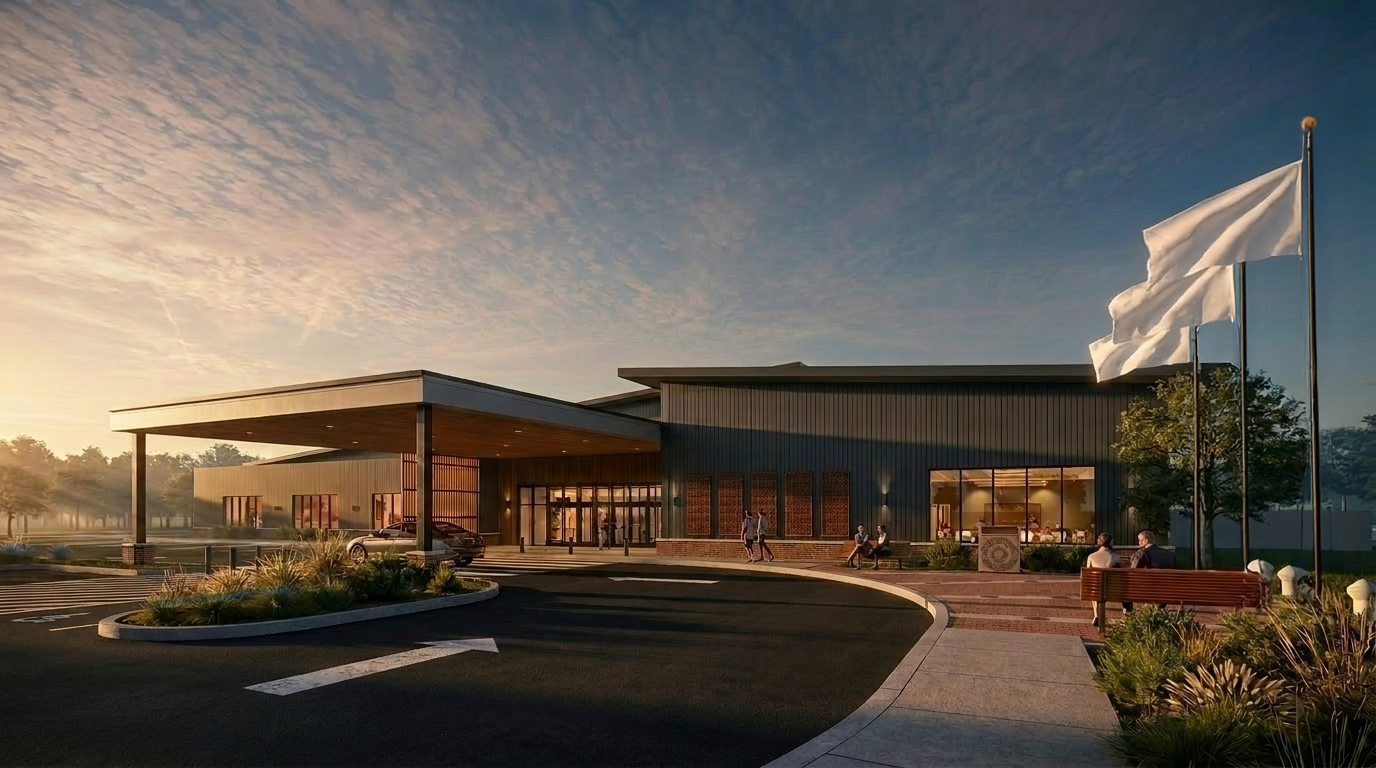 2026-03-25 11-13-48.png