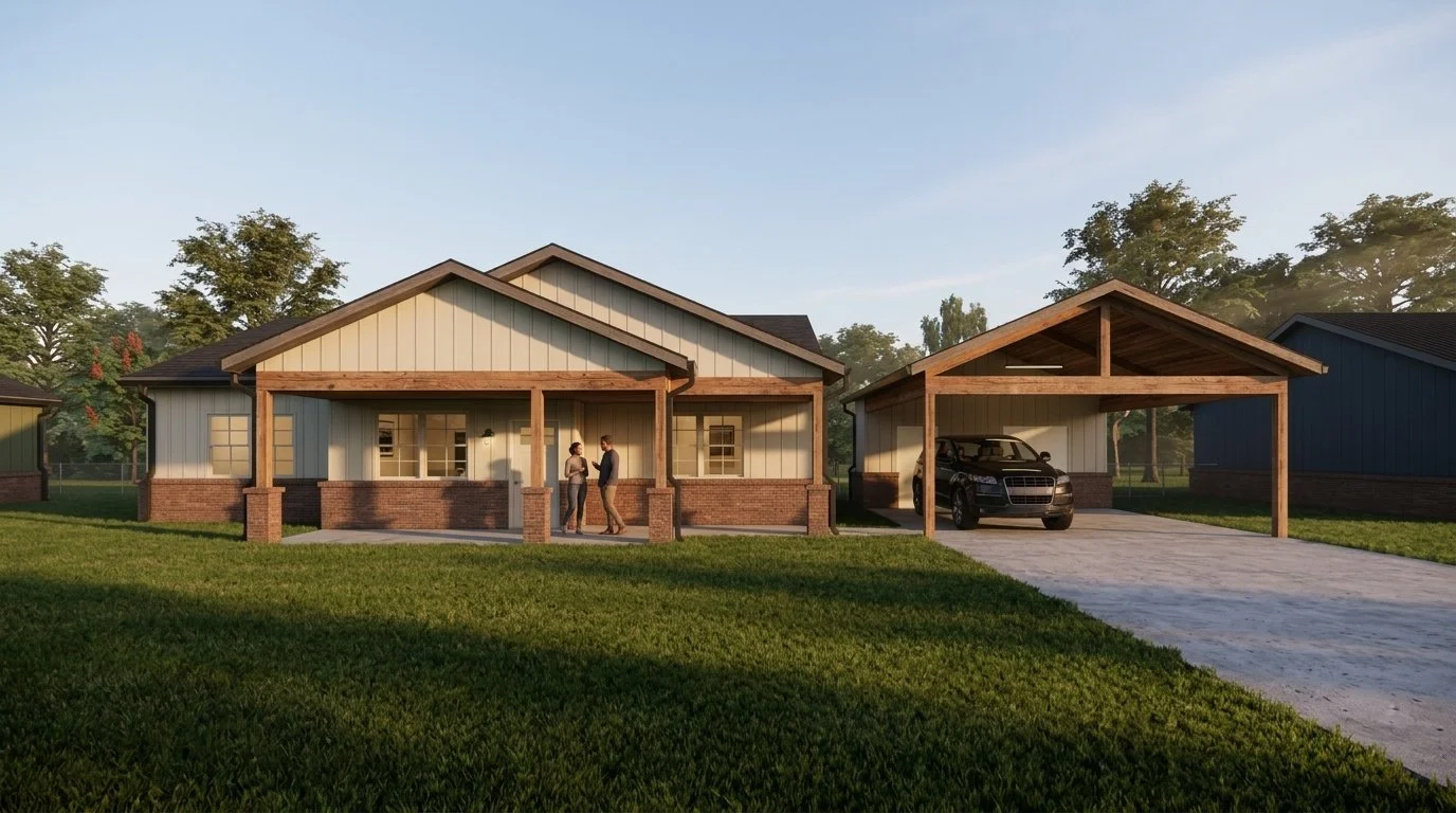 4BR_Front View-Exterior.jpg