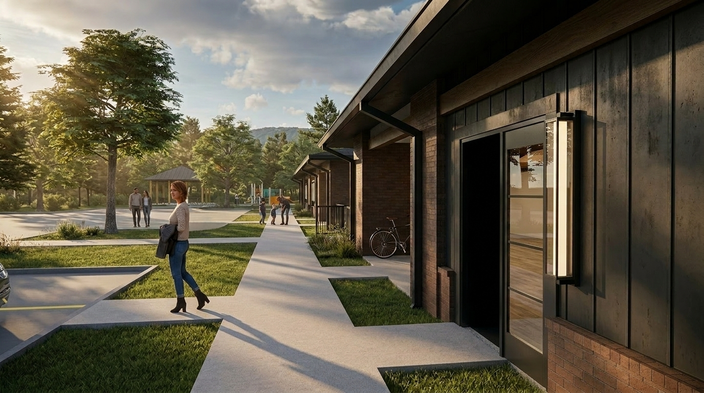 EXTERIOR 04.png