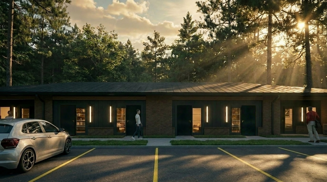 EXTERIOR 02 - brick.png