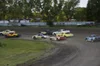 Swift Current Raceway Local Sports — Swift Current Tourism