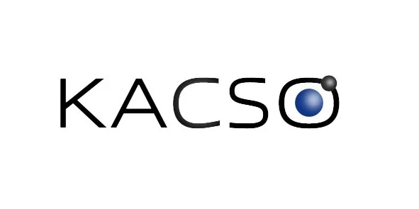 KACSO