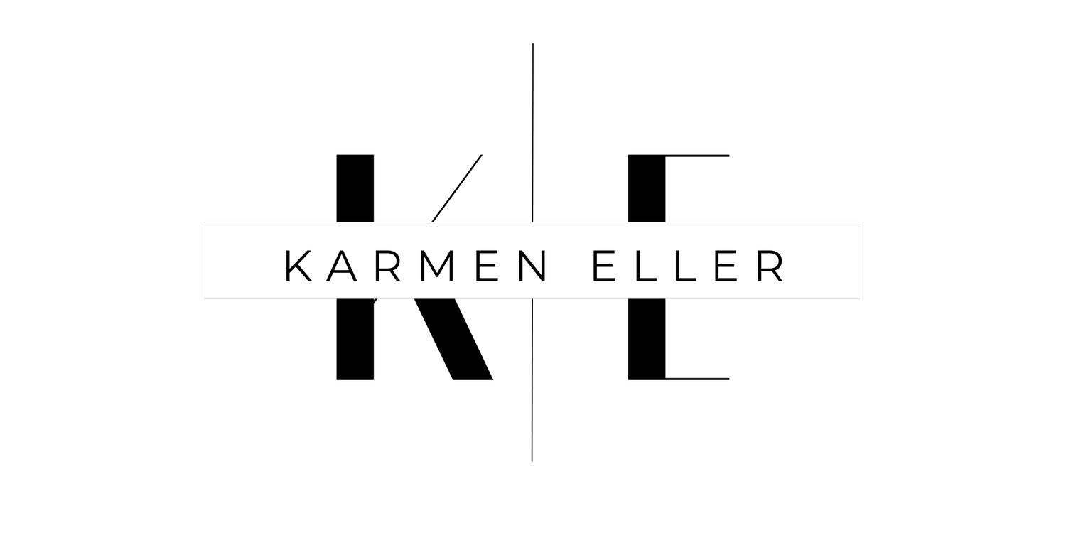 Karmen&#39;s space