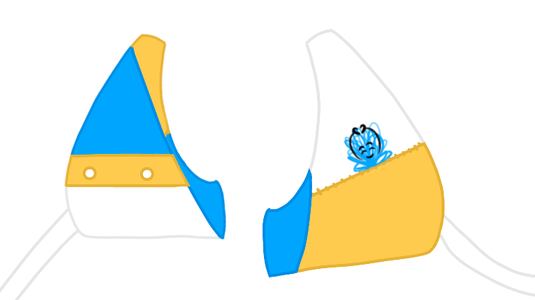 croquis_celeste_mascotte 1.png