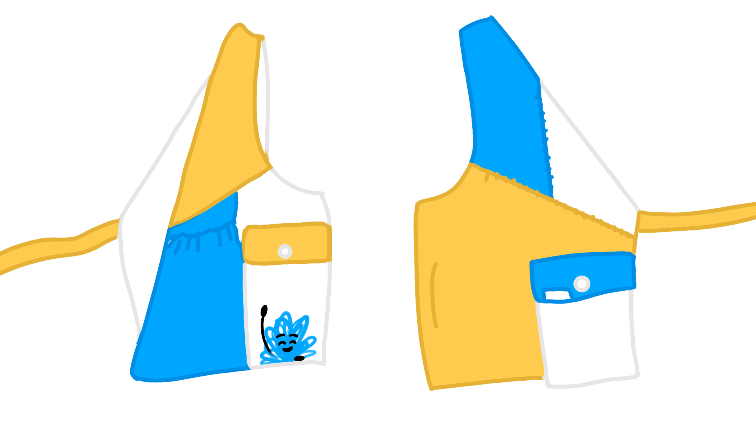 croquis_kamille_mascotte 2.png