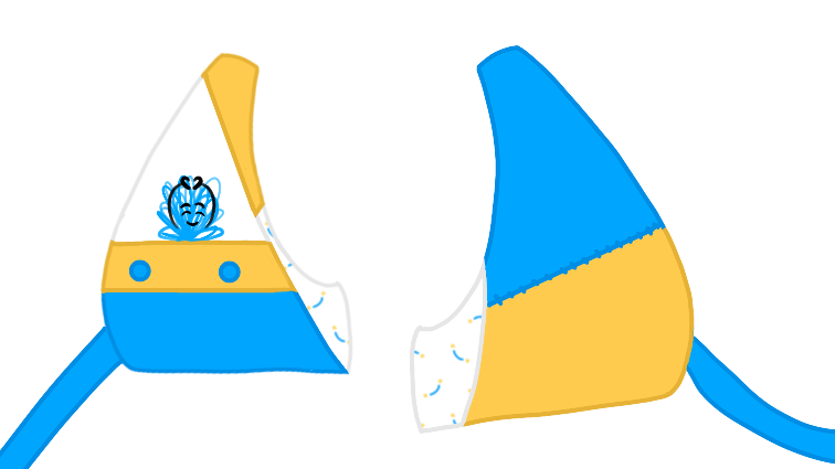 croquis_celeste_motif+mascotte 2.png