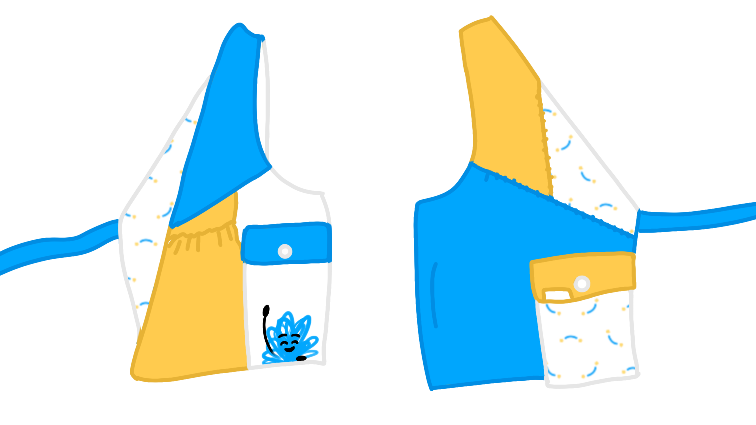 croquis_kamille_motif+mascotte 2.png
