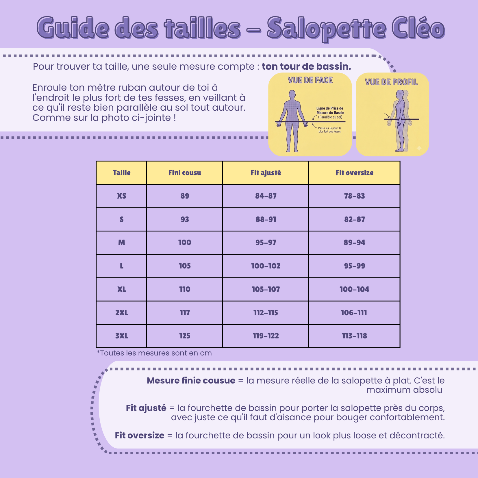 Guide des tailles - Salopette Cléo.png