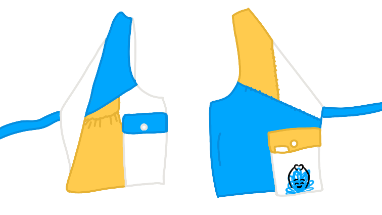 croquis_kamille_mascotte 1.png